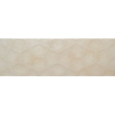 Плитка 20*60 MINO IVORY